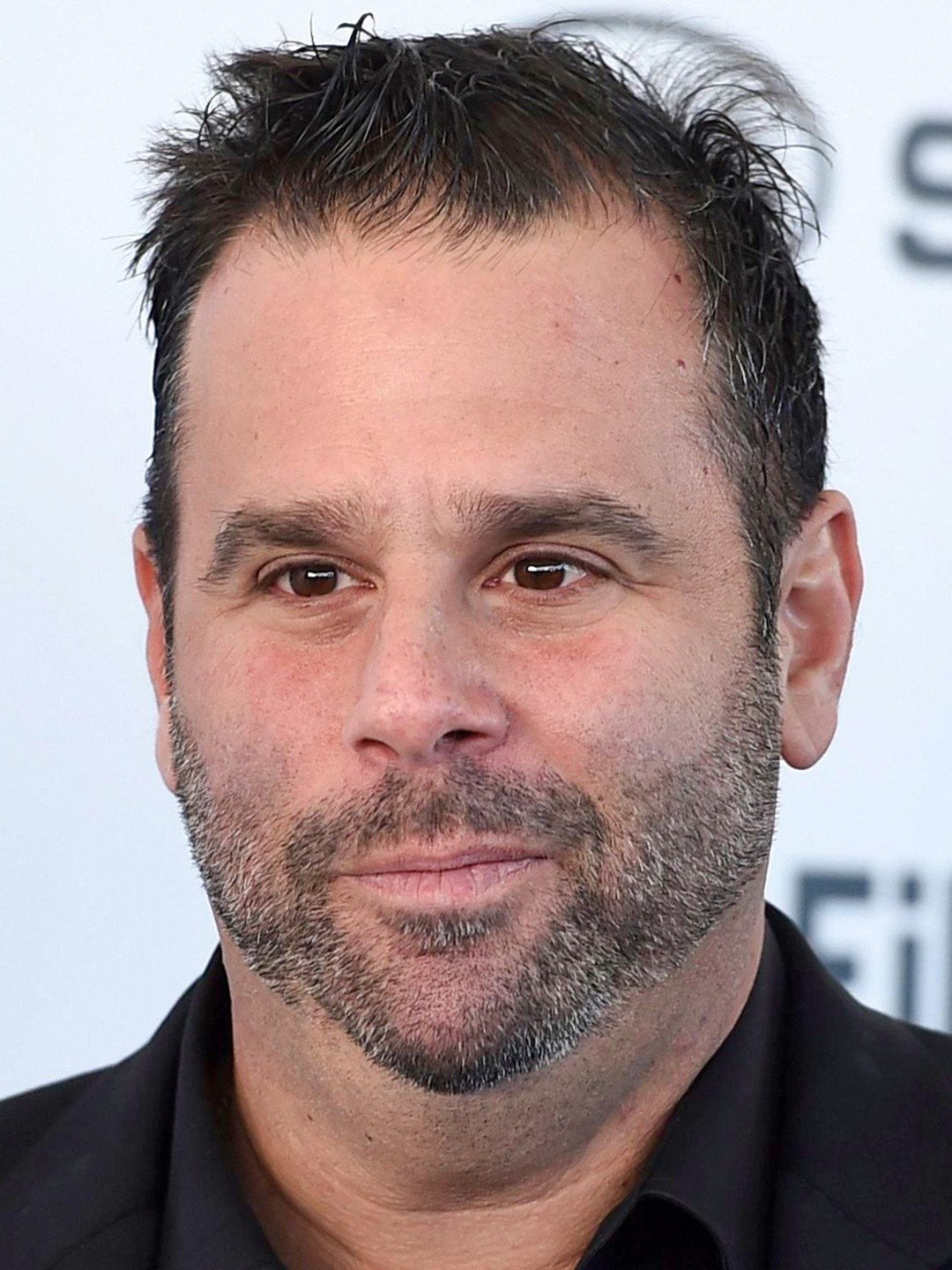 Randall Emmett Young, Documentary, Movies, Instagram, Height