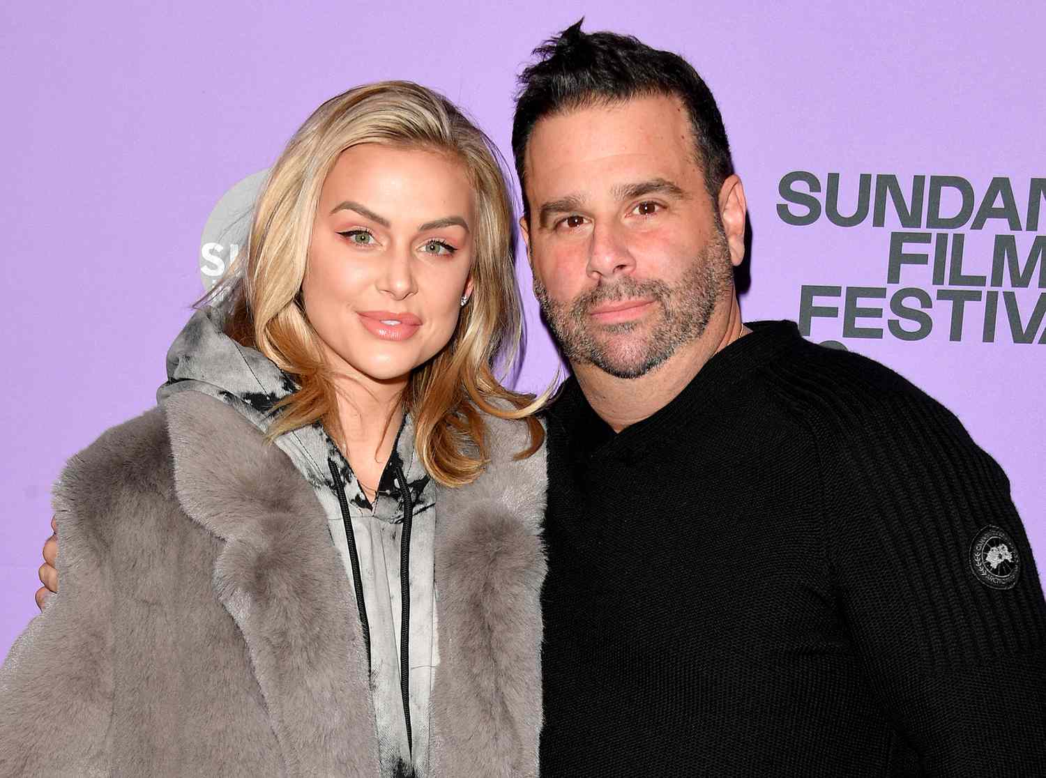 Was Randall Emmett married to Lala Kent? Why did Lala Kent and Randall Emmett split?