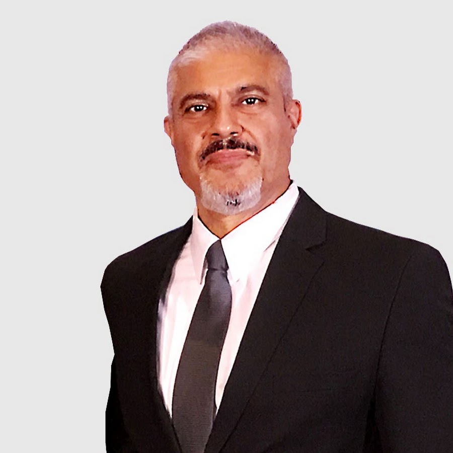 Is Rashid Buttar alive? Where is Rashid Buttar now?