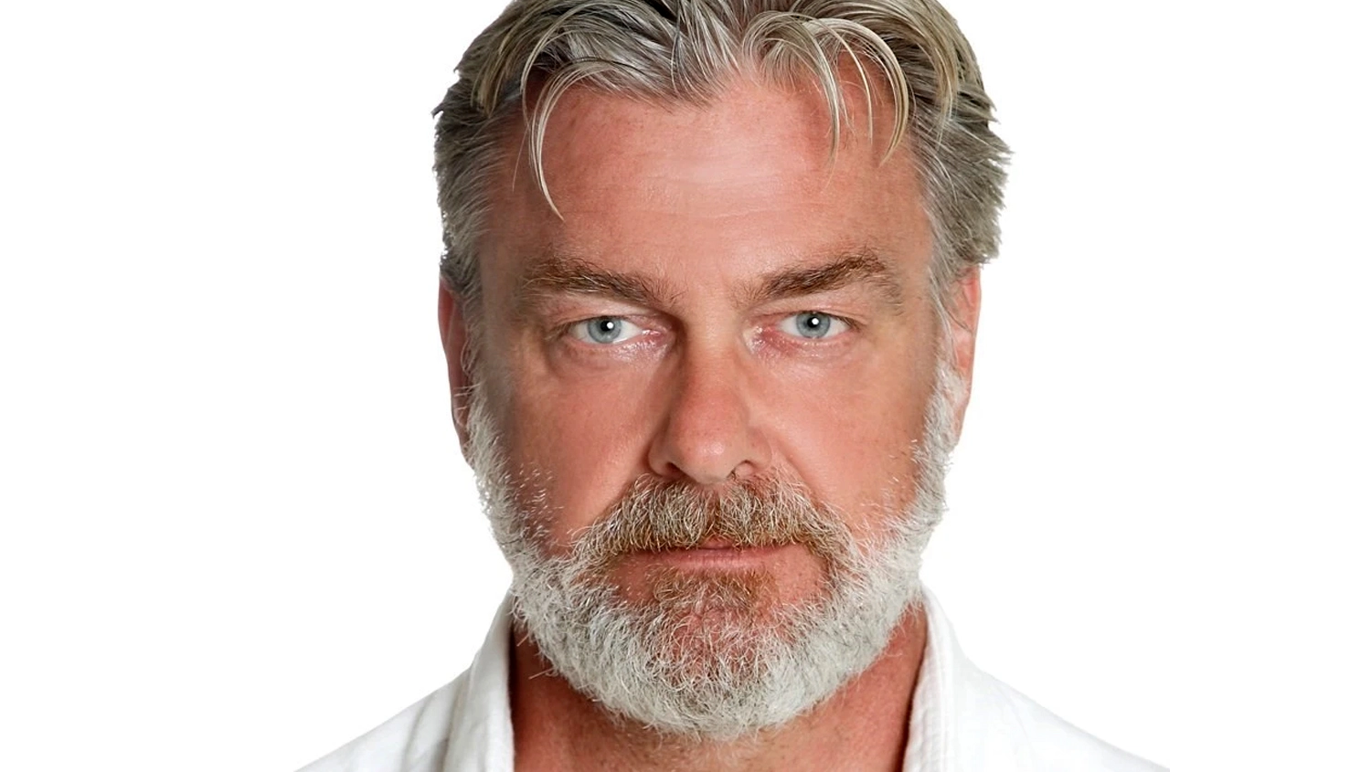 Ray Stevenson Age, Height, Movies and TV Shows, Education, Young, Family, Instagram
