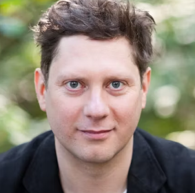 Renate Krößner Children: Meet Eugen Krößner