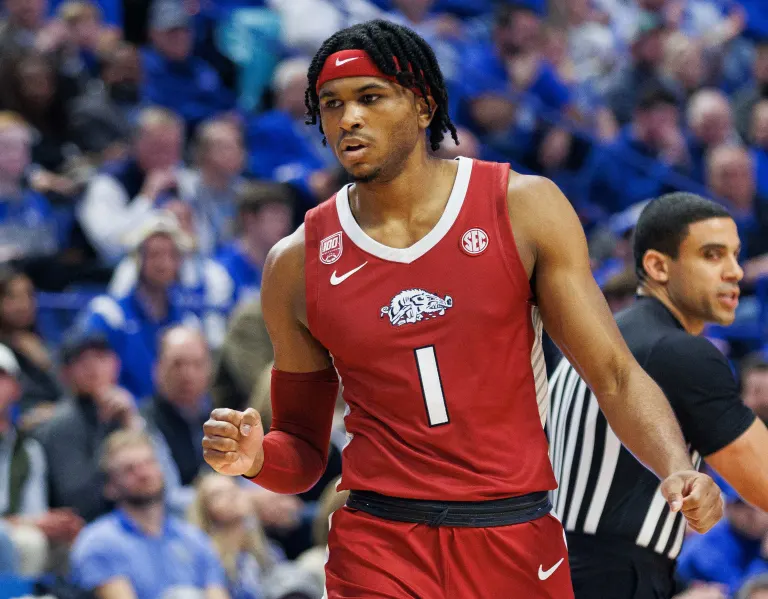 Will Ricky Council IV be drafted?