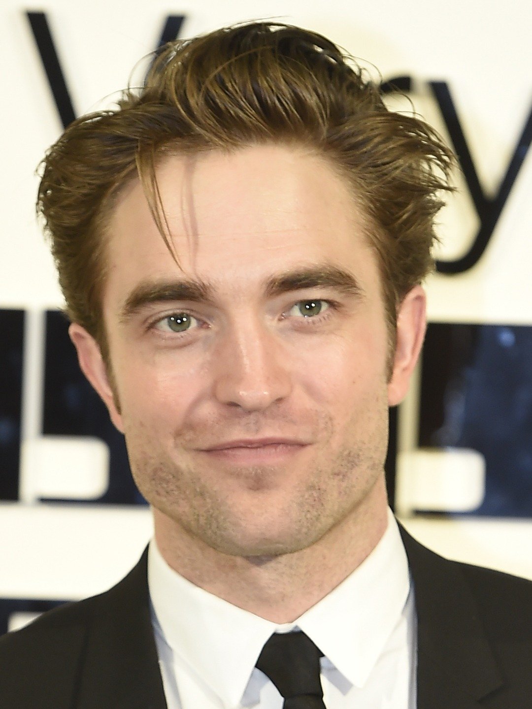 Robert Pattinson Siblings: Meet Lizzy Pattinson, Victoria Pattinson