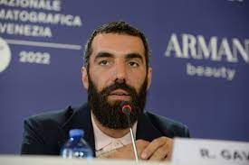 Romain Gavras Net Worth: How much is Romain Gavras worth?