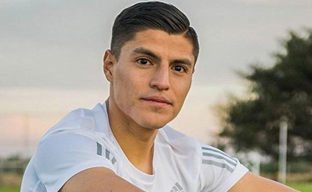 Romano Speaks on Why Messi Didn’t Join Ronaldo in Saudi