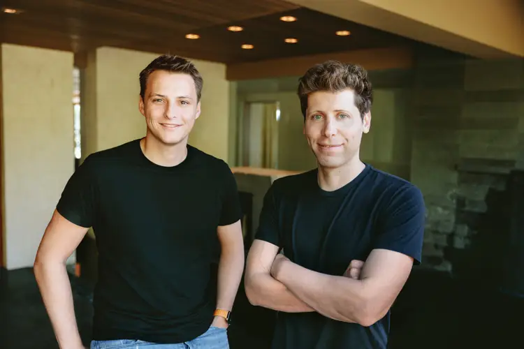 Sam Altman Ex-Partner: Who is Nick Sivo?
