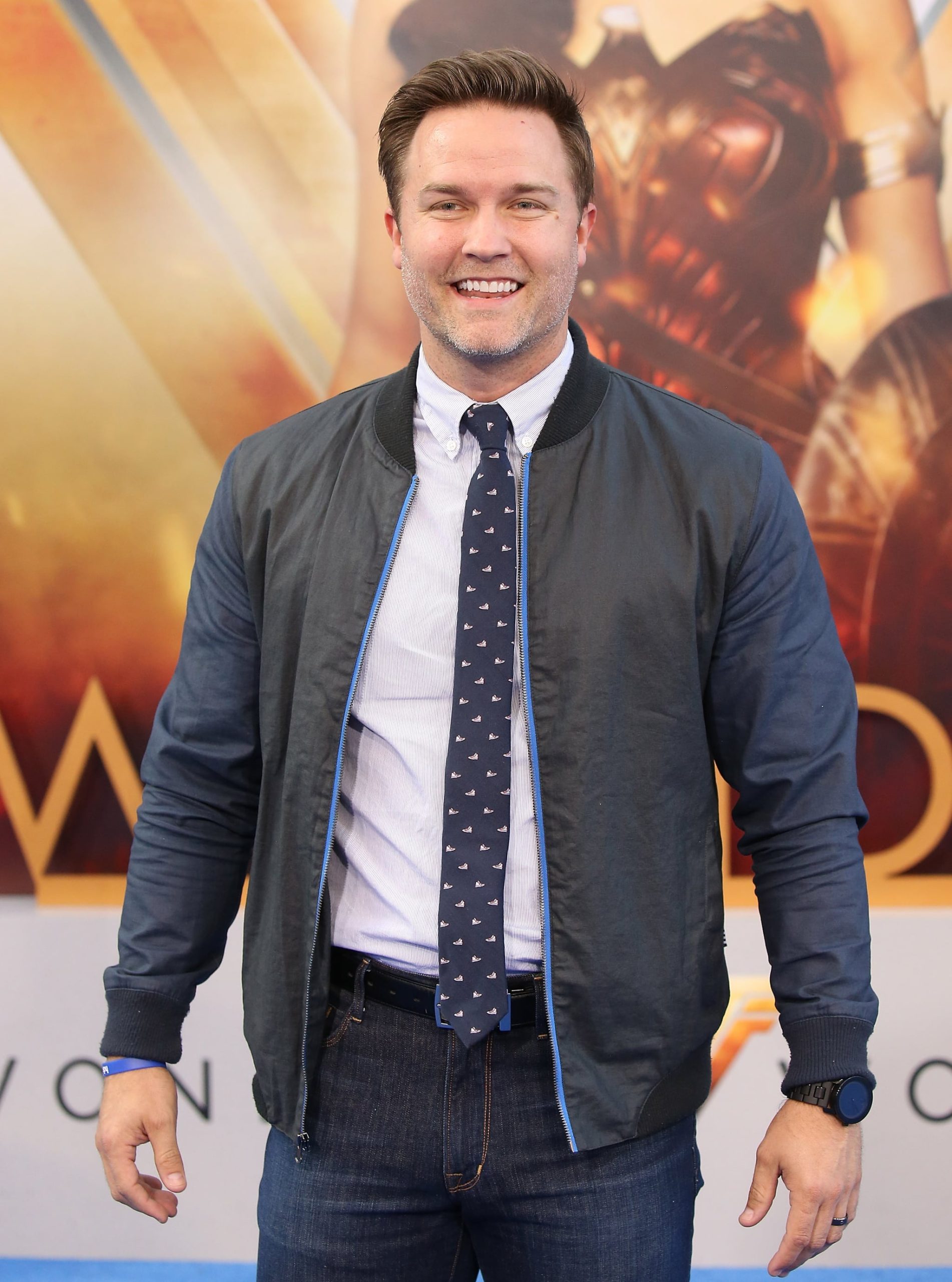 Scott Porter Movies and TV Shows, Voiceplay, Education, Instagram