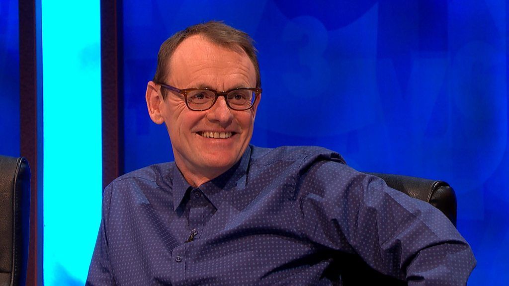 Did Sean Lock Have Skin Cancer? When Did Sean Lock Have Skin Cancer?
