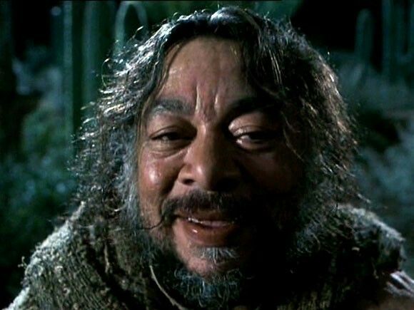 Sergio Calderón (Actor) Net Worth At The Time of Death