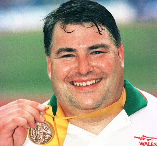 Shaun Pickering Wife: Was Shaun Pickering married?