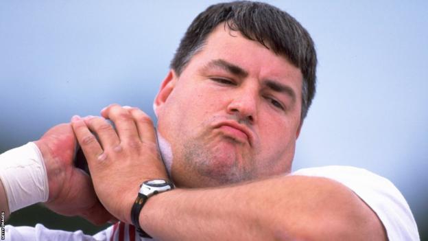 Shaun Pickering Death: How did Shaun Pickering die?