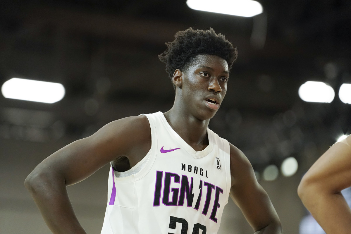 Sidy Cissoko Business: Is Sidy Cissoko an entrepreneur?