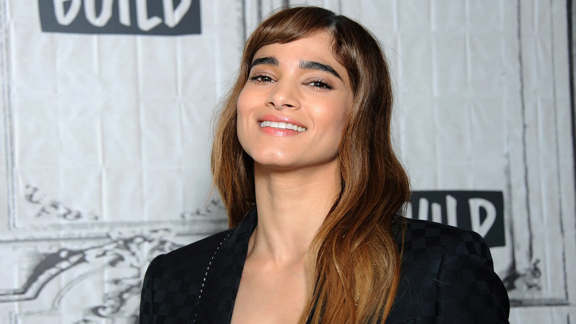 How Did Sofia Boutella Become Famous?