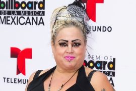 What happened to Sonia Pizarro?