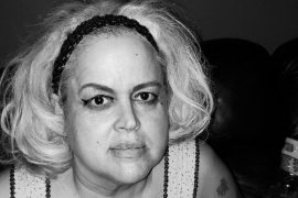 Sonia Pizarro Age, Height, Movies and TV Shows, Education, Instagram
