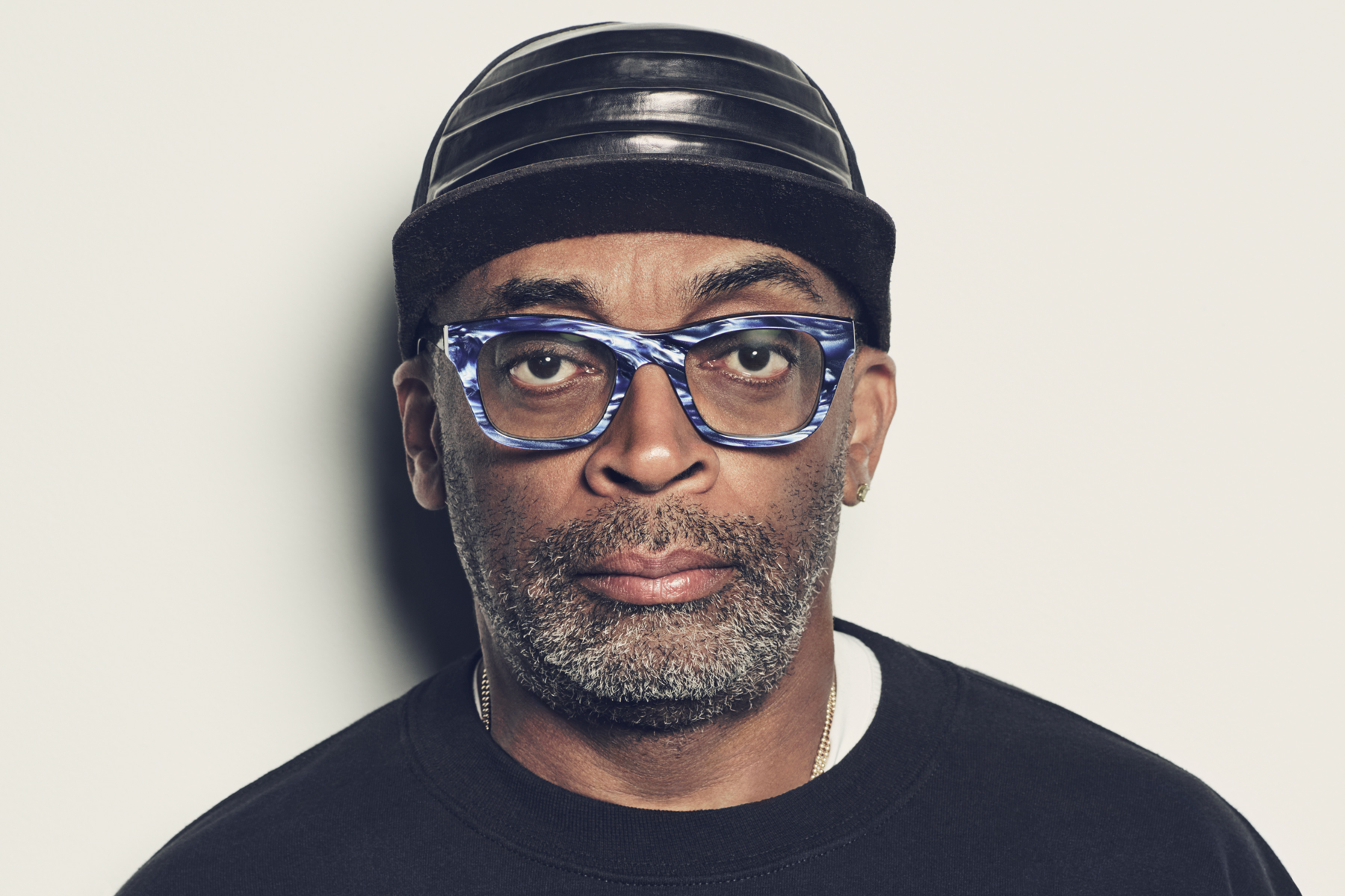 Spike Lee Age, Young, Height, Movies, Best Movies