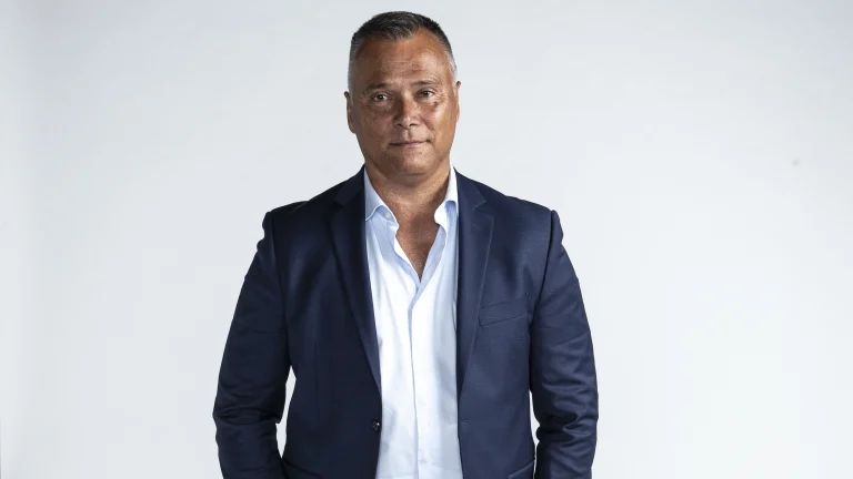 What happened to Stan Grant?