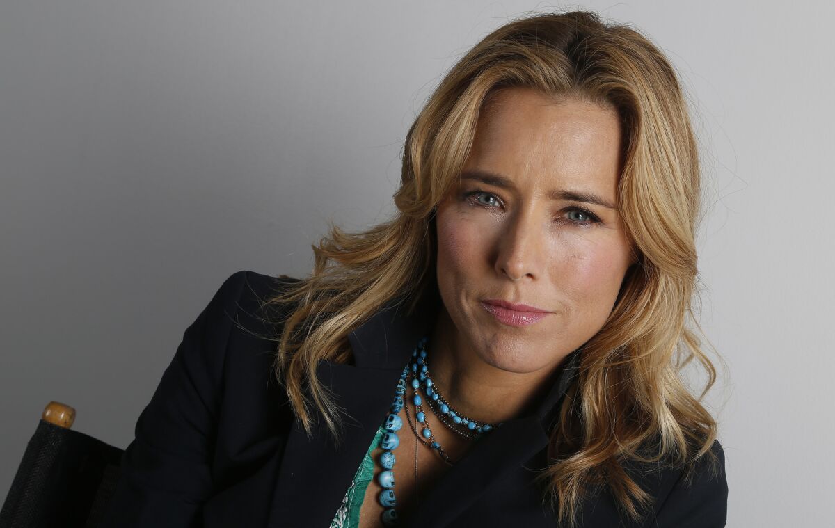 Téa Leoni First Husband: Who is Neil Joseph Tardio Jr.?