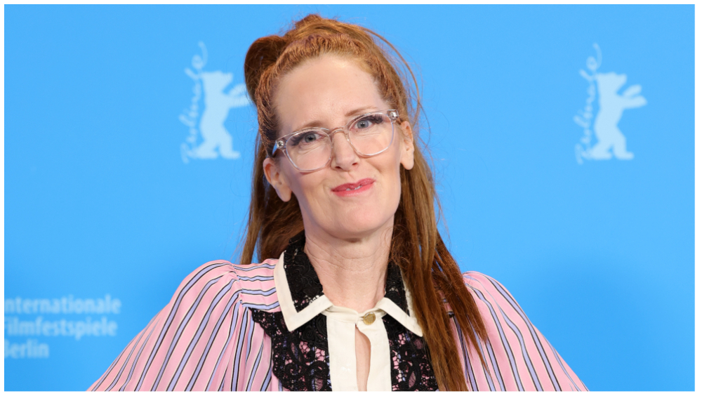 Tina Satter Age, Movies and Tv Shows, Net Worth