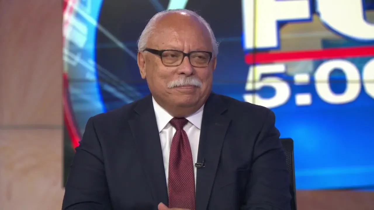Tony Valdez Wife: Was Tony Valdez married?