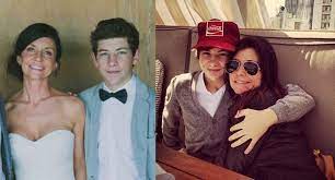 Tye Sheridan Parents: Who are Bryan Sheridan and Stephanie Sheridan?