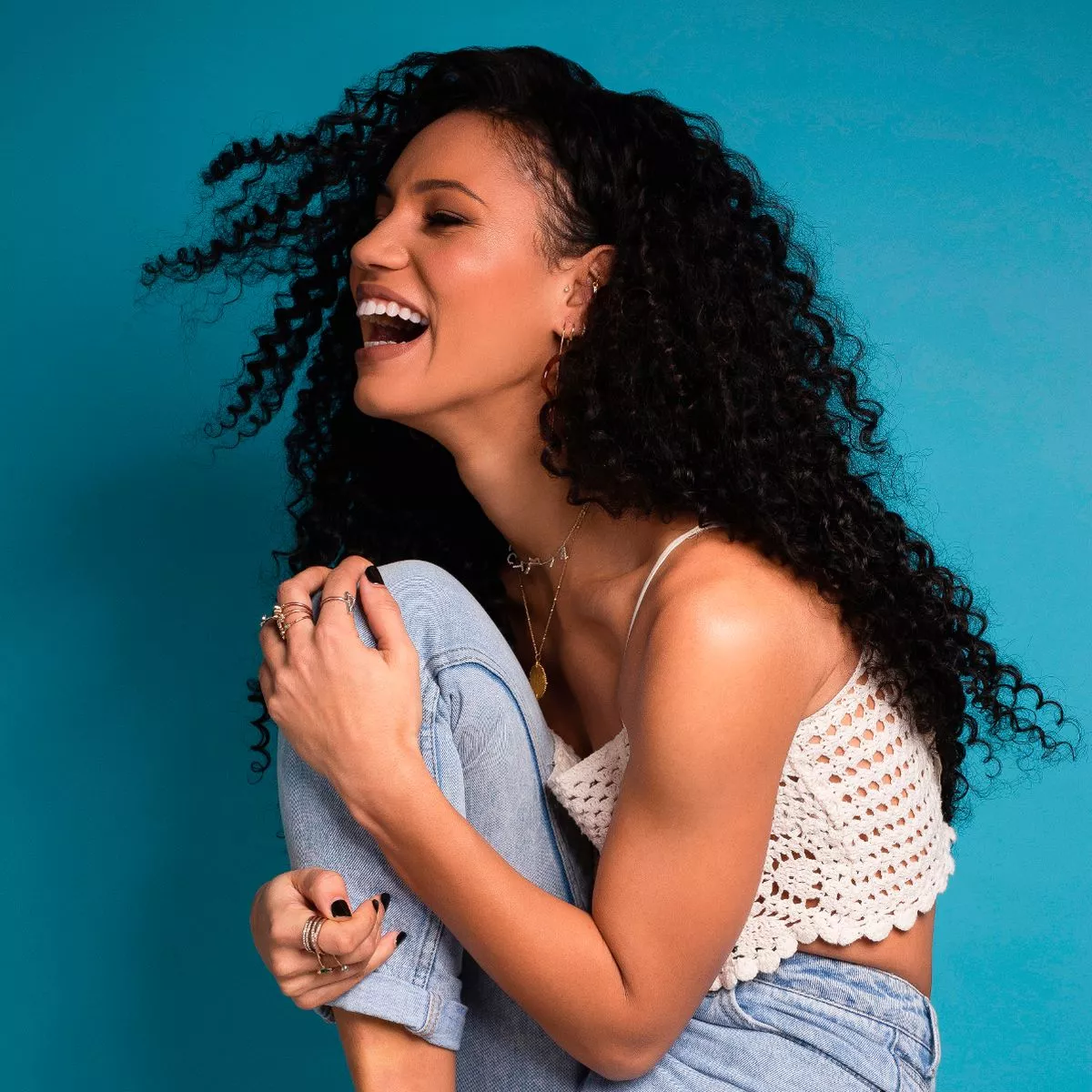 Vick Hope Net Worth