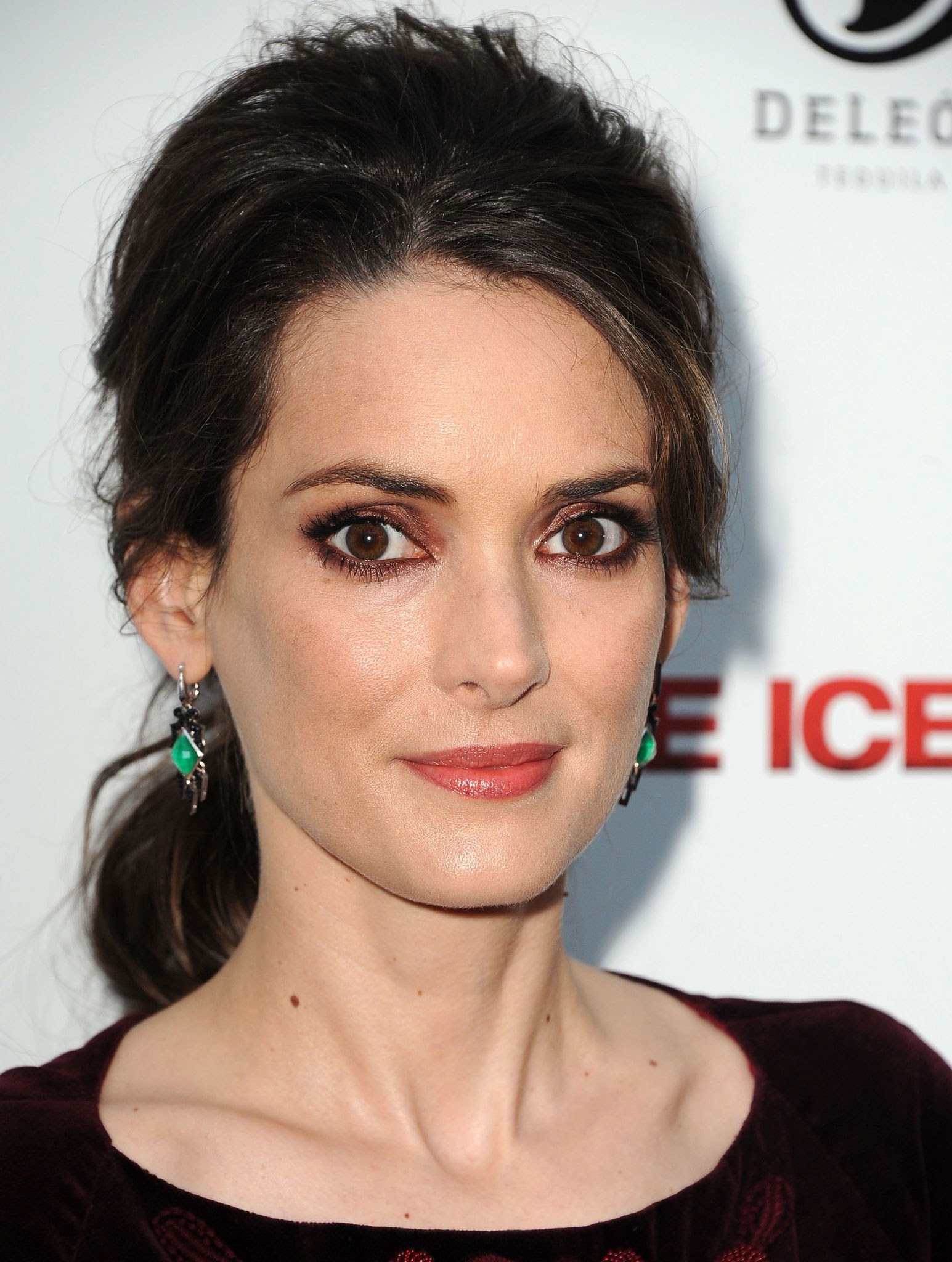Winona Ryder Movies and TV Shows, Young, Keanu Reeves, Awards, Instagram