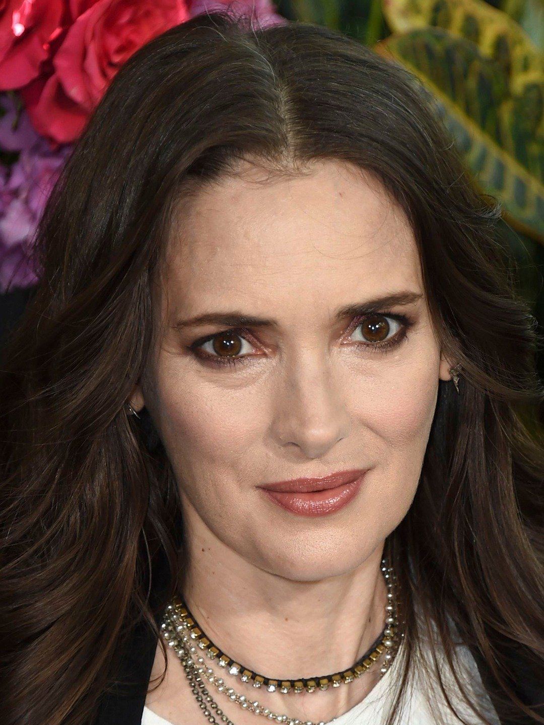 What is Winona Ryder doing now? Why did Winona Ryder change her name?