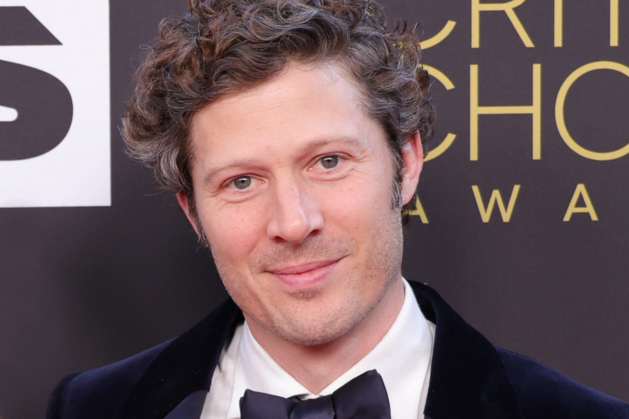Zach Gilford Movies and TV Shows, Education, Instagram