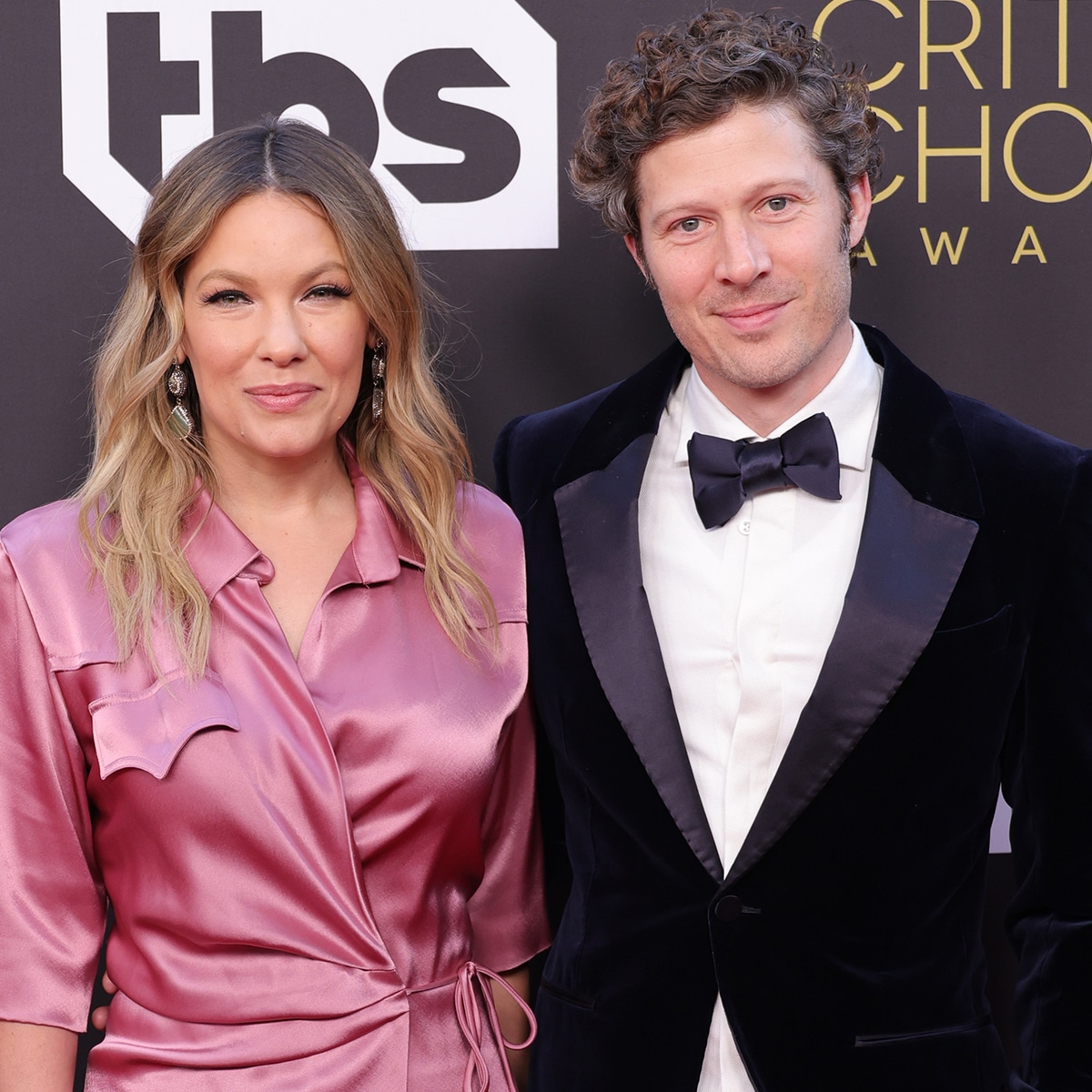 Zach Gilford Wife: Meet Kiele Sanchez