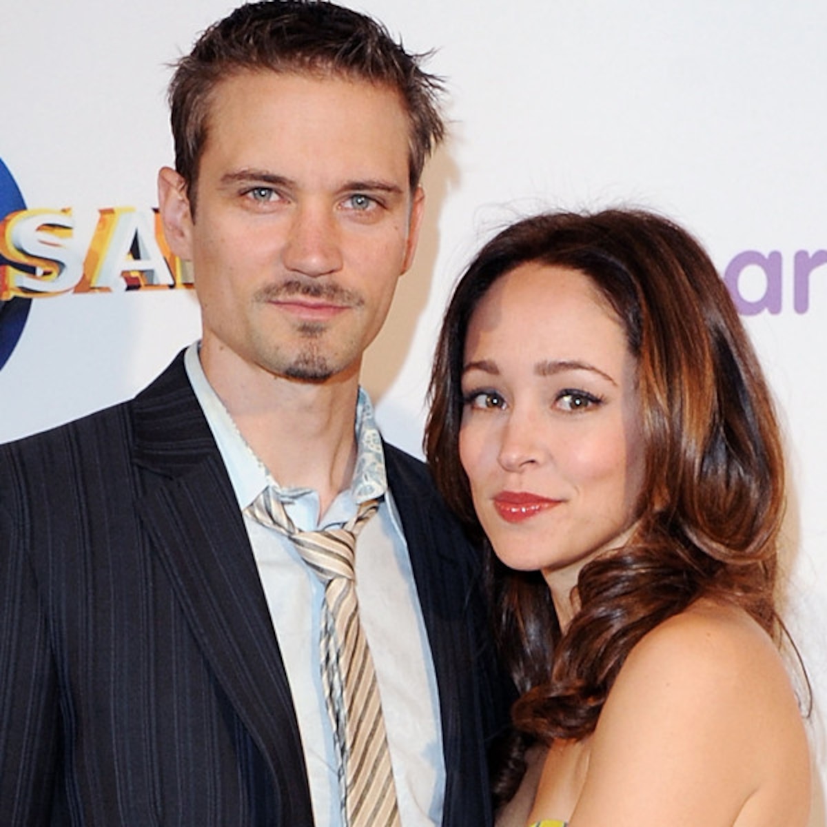 Autumn Reeser Ex-Husband: Meet Jesse Warren