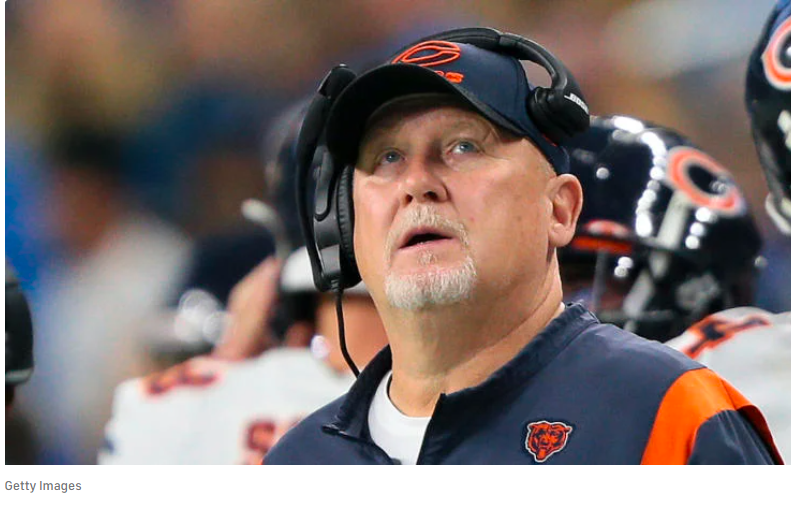 Bill McGovern Age, Family, High School, College, Illness, Death