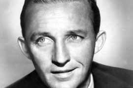 Bing Crosby children: Meet Mary Crosby, Gary Crosby, Dennis Crosby, Phillip Crosby, Harry Crosby, Lindsay Crosby & Nathaniel Crosby