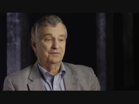 Hodding Carter III Wife: Meet Patricia Ann O’Brien