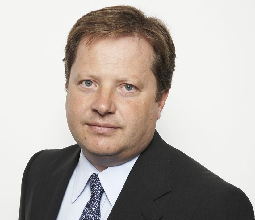 Charles Dunstone net worth: How much is Charles Dunstone worth?