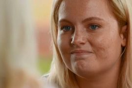 Dannii Erskine car accident: How did Dannii Erskine die?