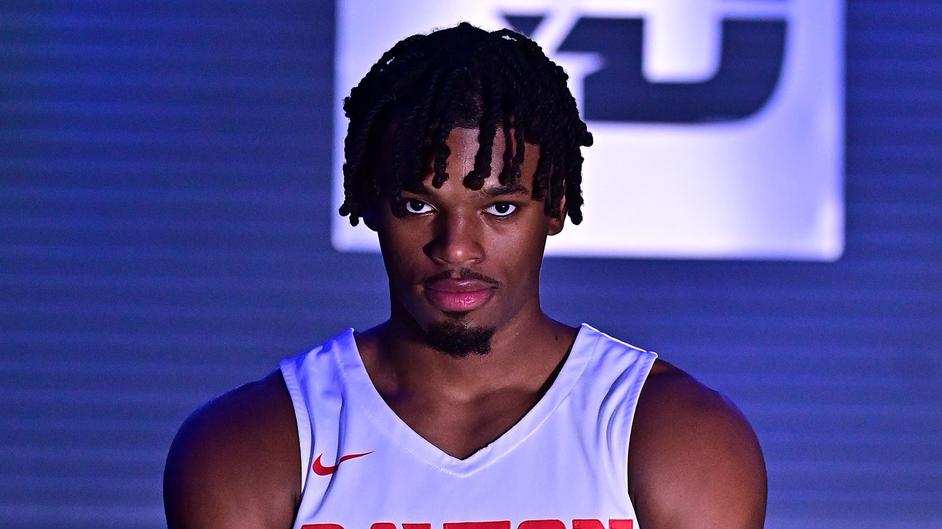 DaRon Holmes II Salary: How Much Does DaRon Holmes II Make?