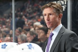 Dave Hakstol siblings: Meet Brian Hakstol & Sandra Williamson