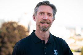 Dave Hakstol parents: Who are Dave Hakstol parents?