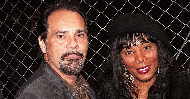 Donna Summer Husband: Who was Bruce Sudano?
