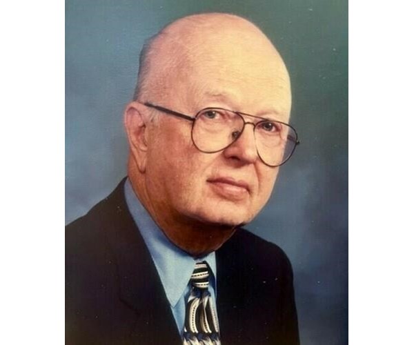 Emerson Allsworth obituary & net worth at death