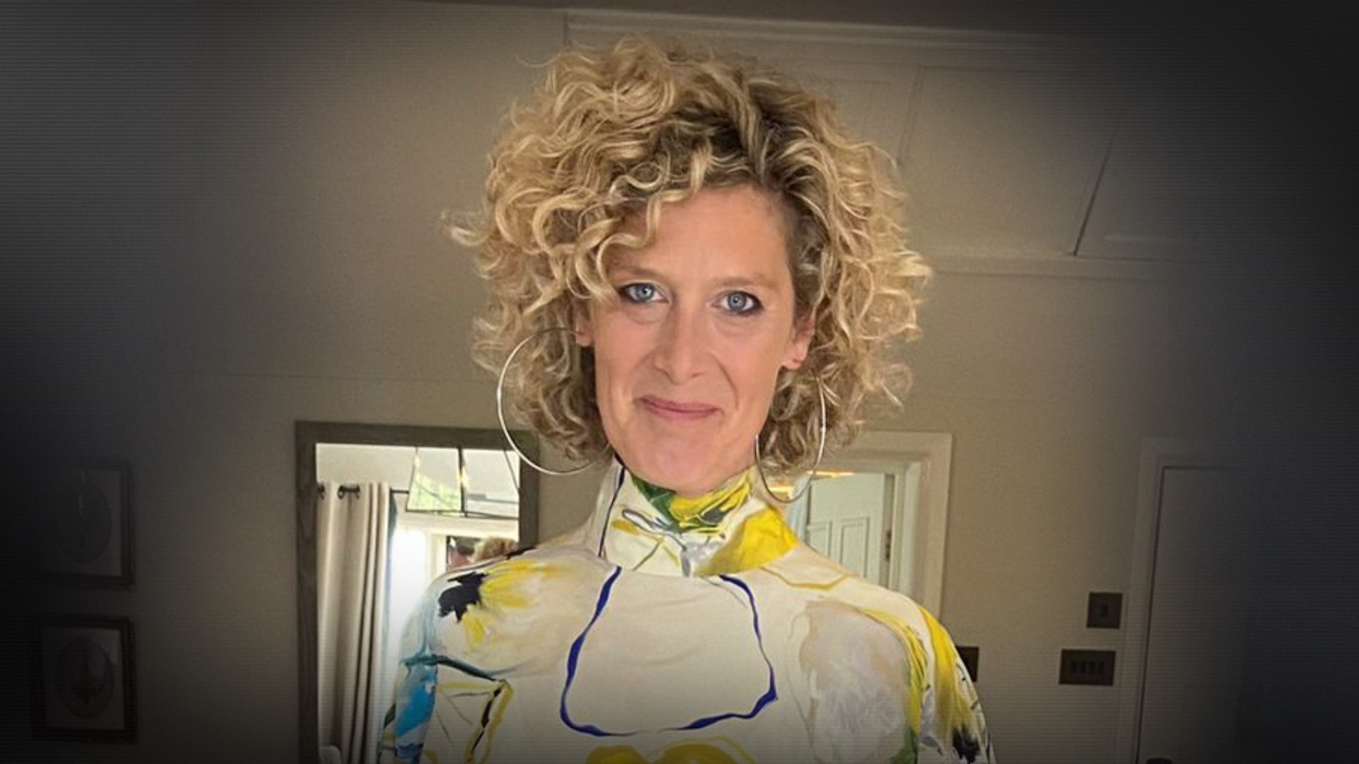 Emily Morgan (ITV Reporter) death: How did Emily Morgan die?