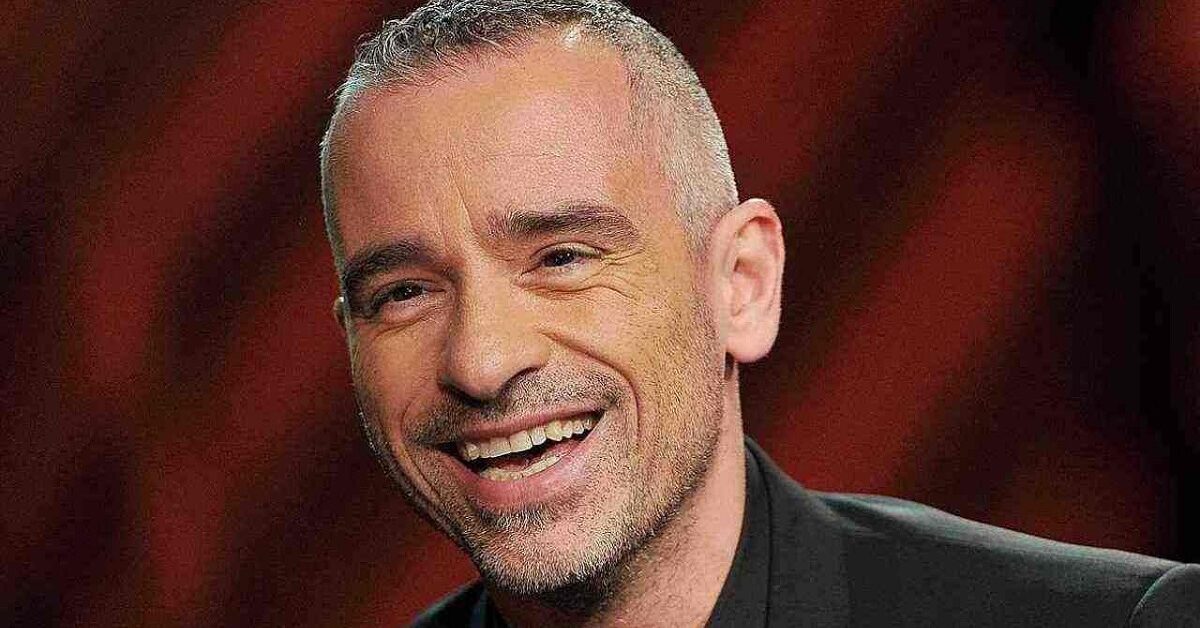 Eros Ramazzotti siblings: Does Eros Ramazzotti have any siblings?