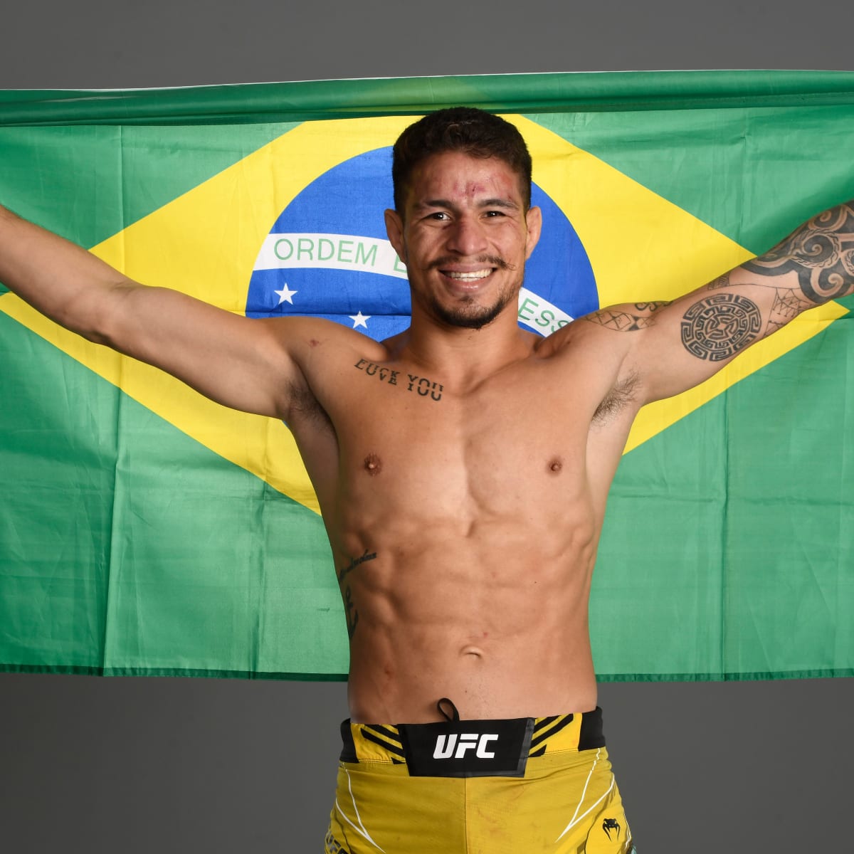 Felipe Colares obituary, net worth at time of death