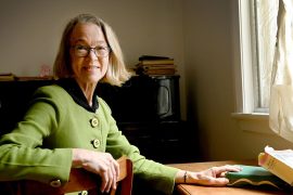 Gabrielle Carey parents: Meet Alex Carey & Joan Carey