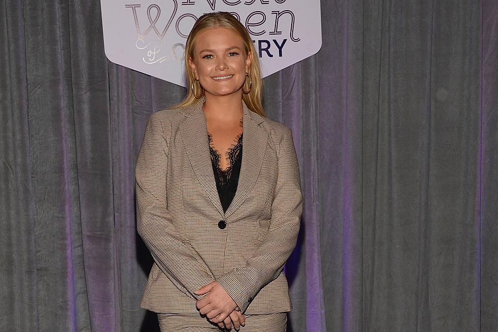 Hailey Whitters net worth: How much is Hailey Whitters worth?