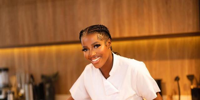 Did Hilda Baci break the Guinness World Record?