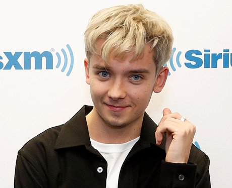 Asa Butterfield Movies and Tv Shows, Age, Height, Instagram