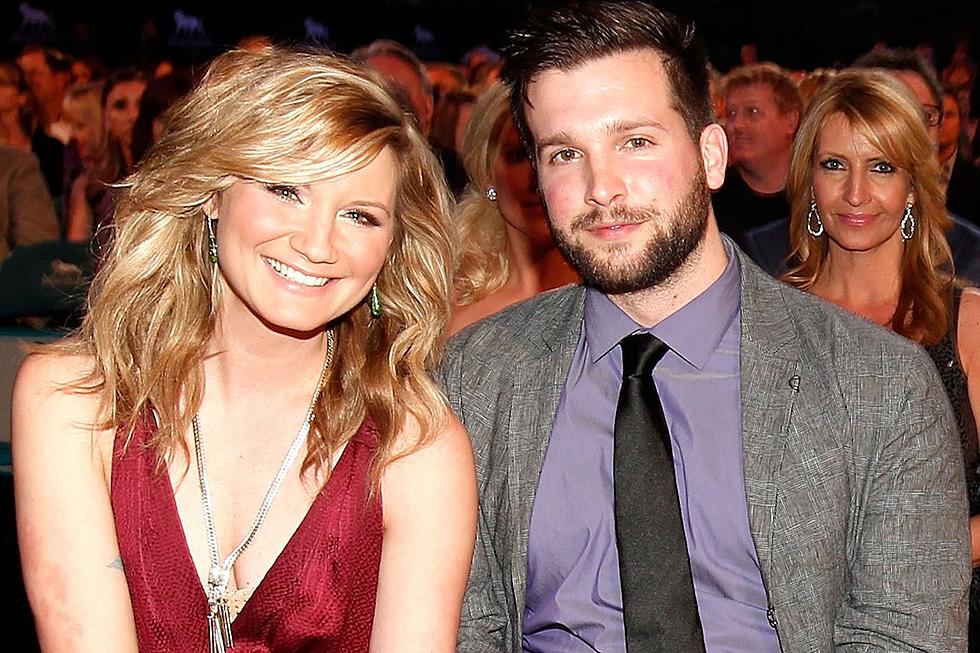 Jennifer Nettles Husband: Who is  Justin Miller?