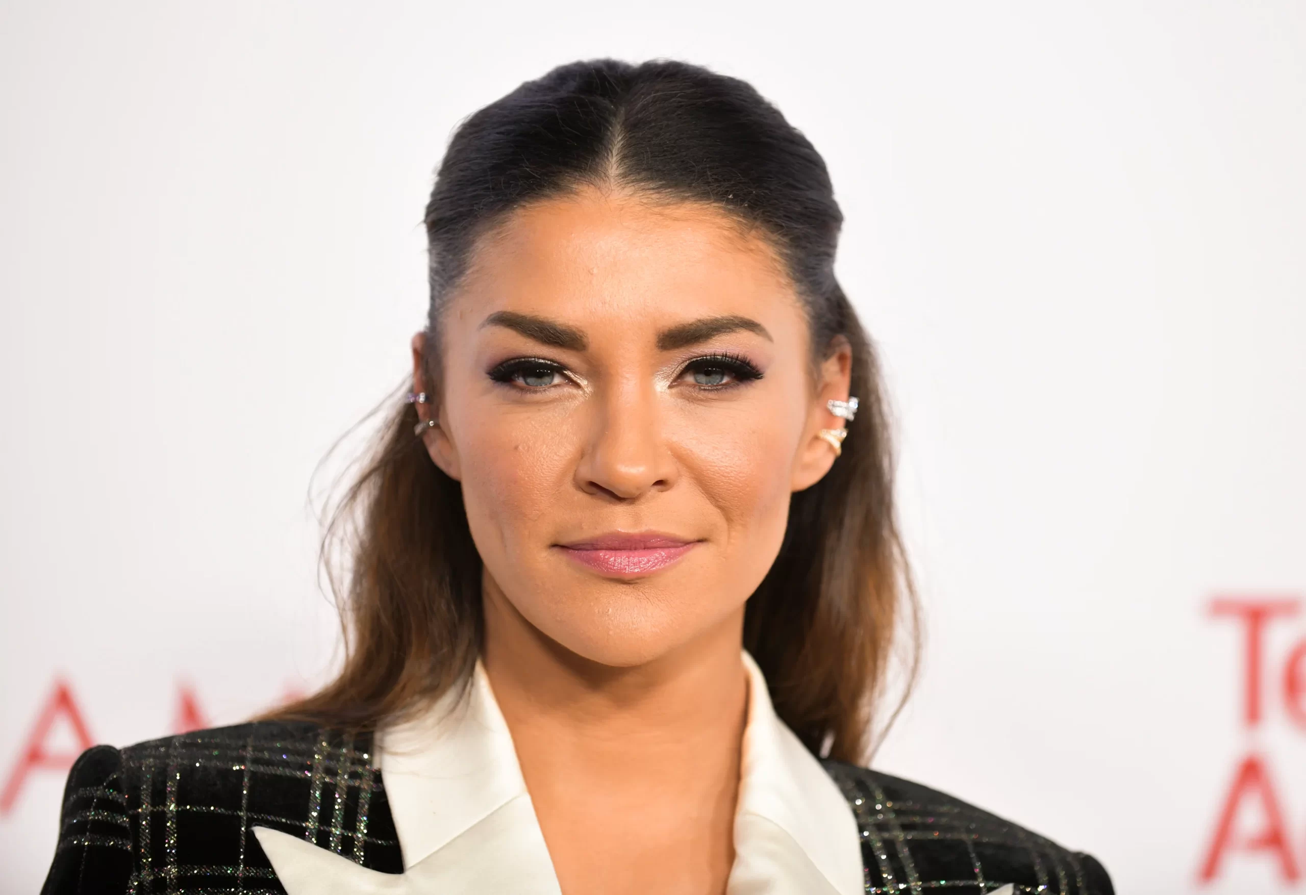 Jessica Szohr Siblings: Meet Megan Szohr, Sadie Szohr, Danielle Szohr, Nick Szohr